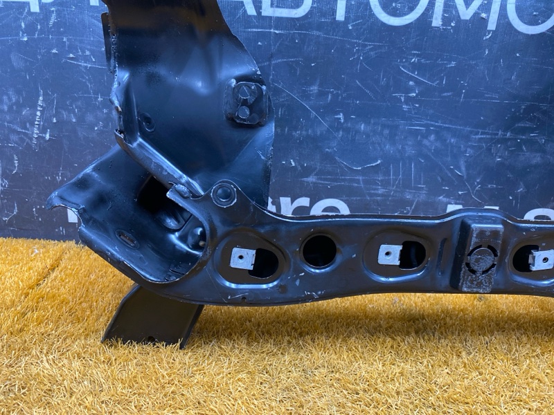 Балка поперечная (подрамник), 50000 рублей, Красноярск