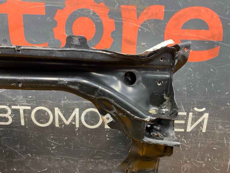 Балка поперечная (подрамник), 50000 рублей, Красноярск