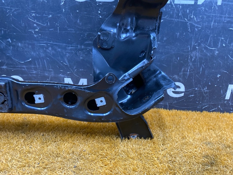 Балка поперечная (подрамник), 50000 рублей, Красноярск