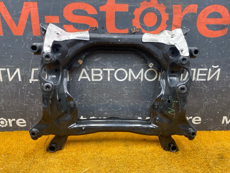 Балка поперечная (подрамник), 50000 рублей, Красноярск