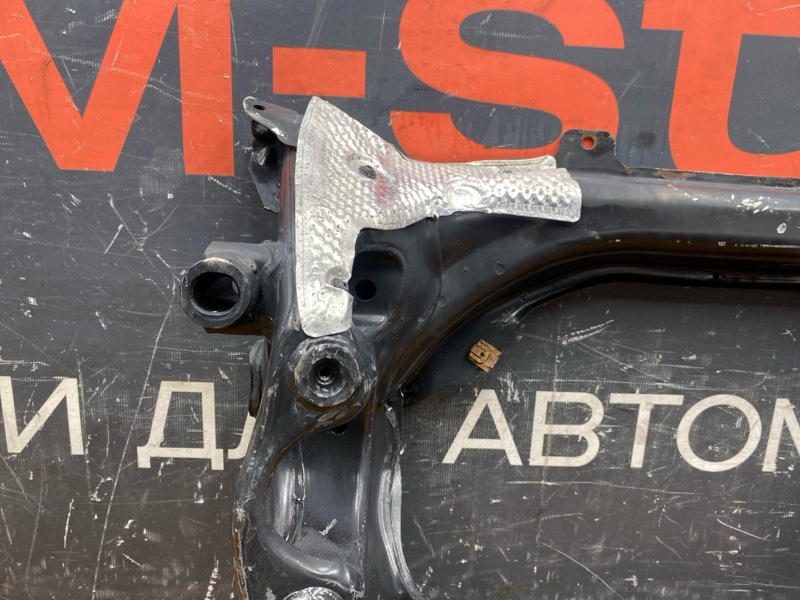 Балка поперечная (подрамник), 50000 рублей, Красноярск