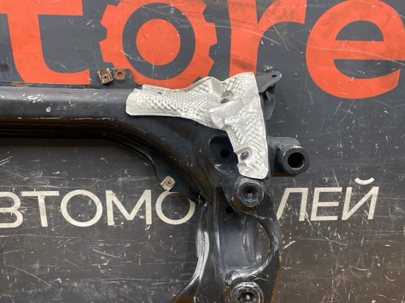 Балка поперечная (подрамник), 50000 рублей, Красноярск