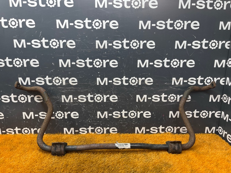 стабилизатор, 1500 рублей, Красноярск