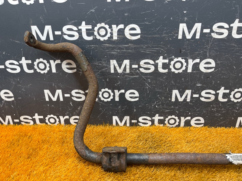 стабилизатор, 1500 рублей, Красноярск