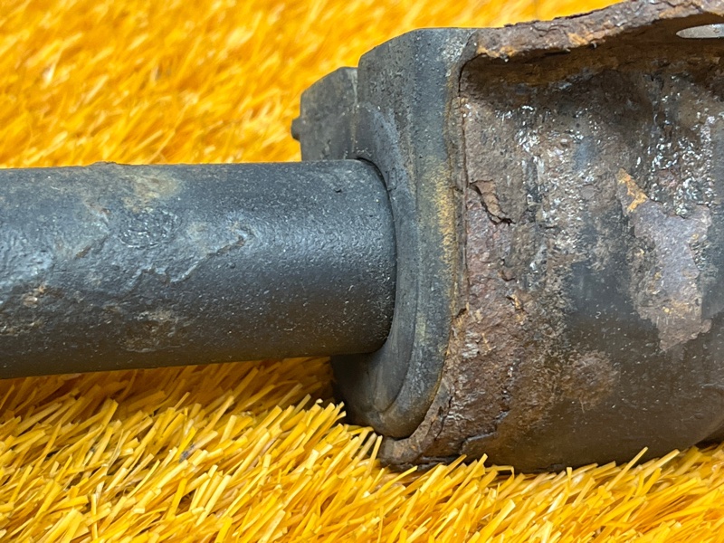 стабилизатор, 1500 рублей, Красноярск