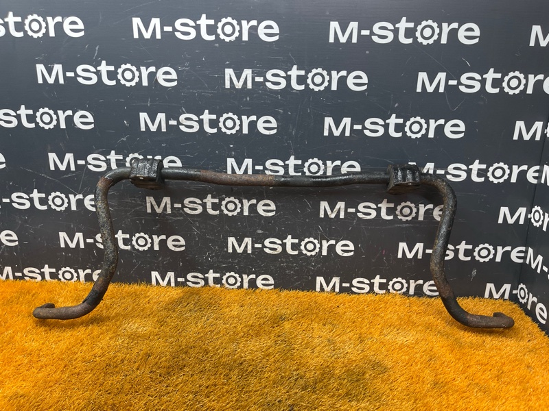 стабилизатор, 1500 рублей, Красноярск