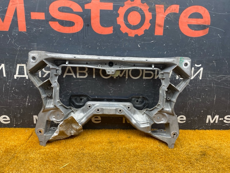 Балка поперечная (подрамник), 2500 рублей, Красноярск