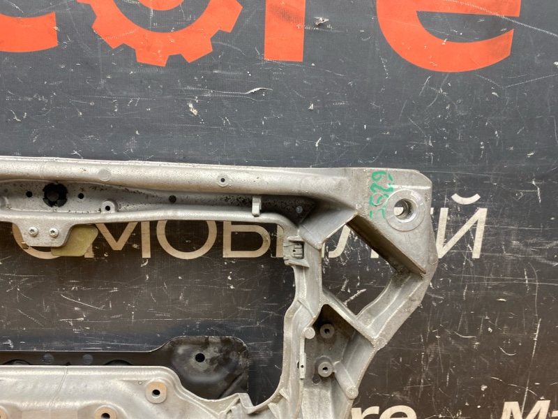 Балка поперечная (подрамник), 2500 рублей, Красноярск