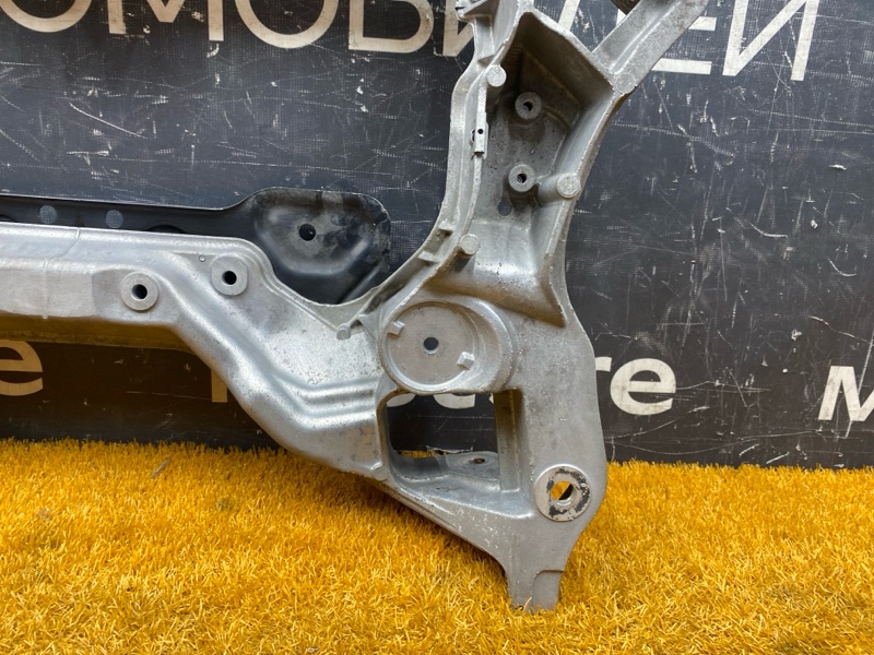 Балка поперечная (подрамник), 2500 рублей, Красноярск