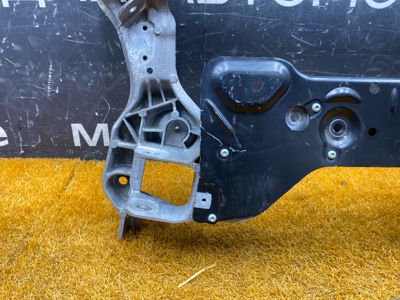 Балка поперечная (подрамник), 2500 рублей, Красноярск