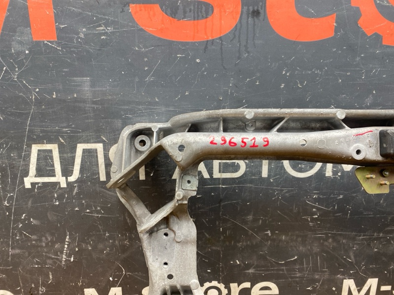 Балка поперечная (подрамник), 2500 рублей, Красноярск