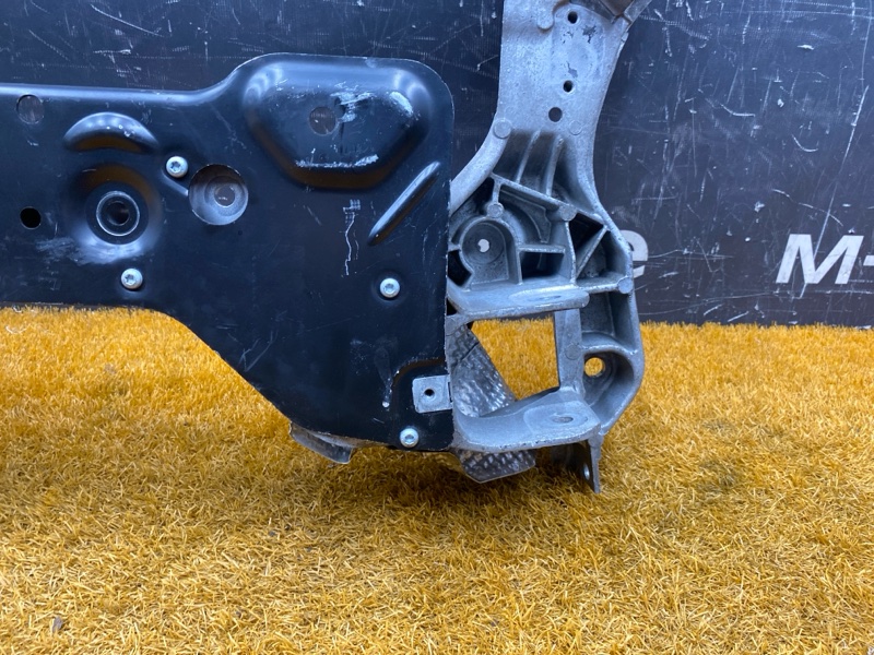 Балка поперечная (подрамник), 2500 рублей, Красноярск