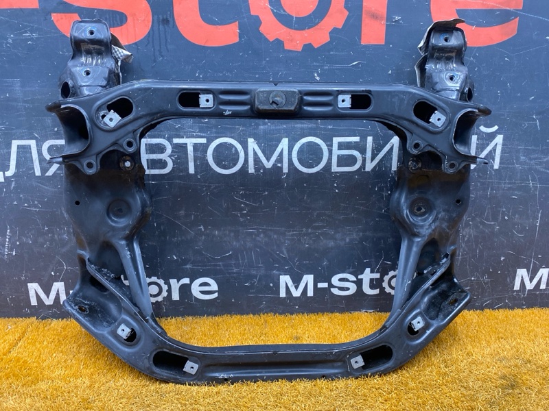 Балка поперечная (подрамник), 5000 рублей, Красноярск