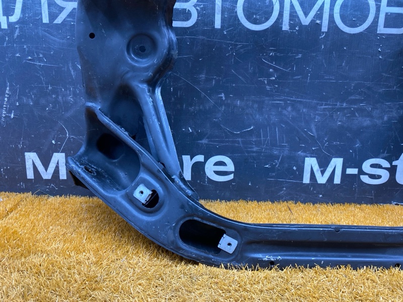 Балка поперечная (подрамник), 5000 рублей, Красноярск