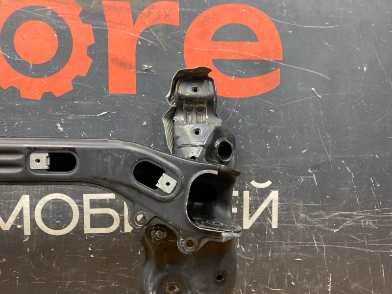 Балка поперечная (подрамник), 5000 рублей, Красноярск