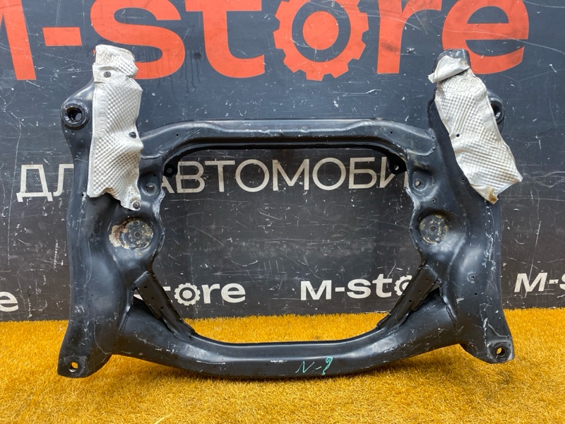 Балка поперечная (подрамник), 5000 рублей, Красноярск