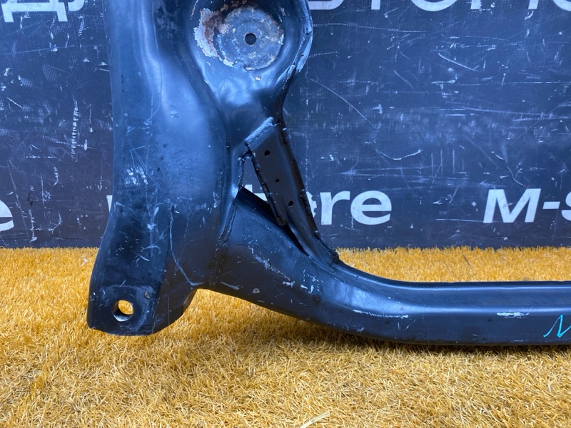 Балка поперечная (подрамник), 5000 рублей, Красноярск