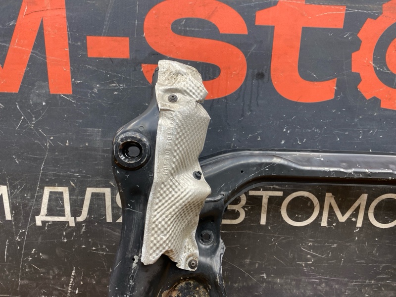 Балка поперечная (подрамник), 5000 рублей, Красноярск