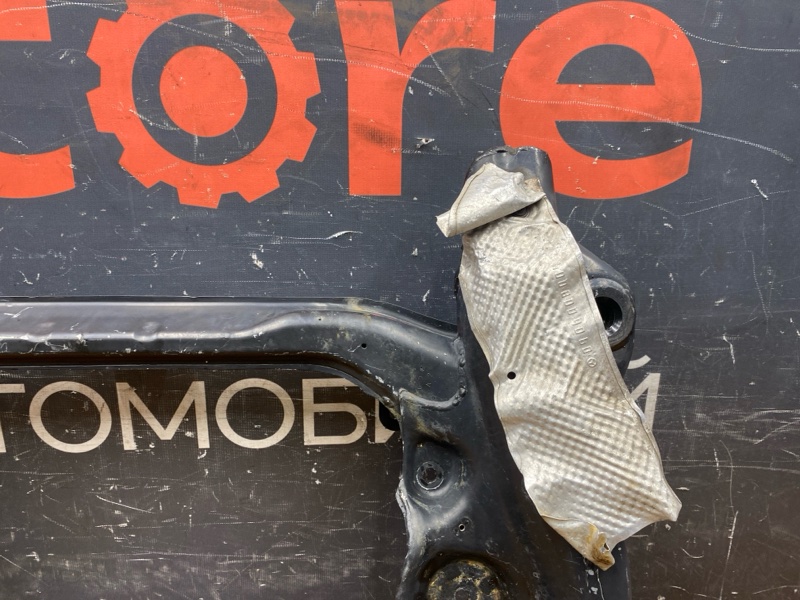 Балка поперечная (подрамник), 5000 рублей, Красноярск