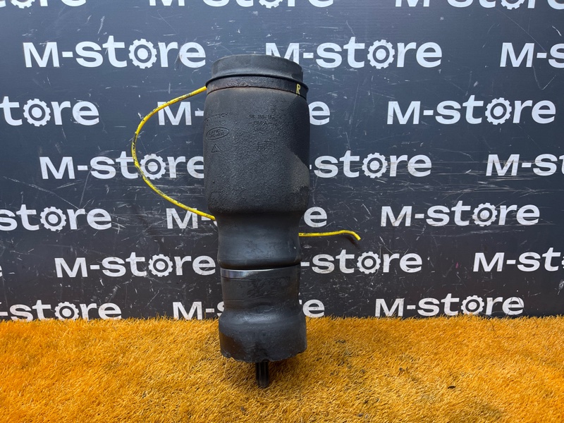 пневмоподушка, 5000 рублей, Красноярск