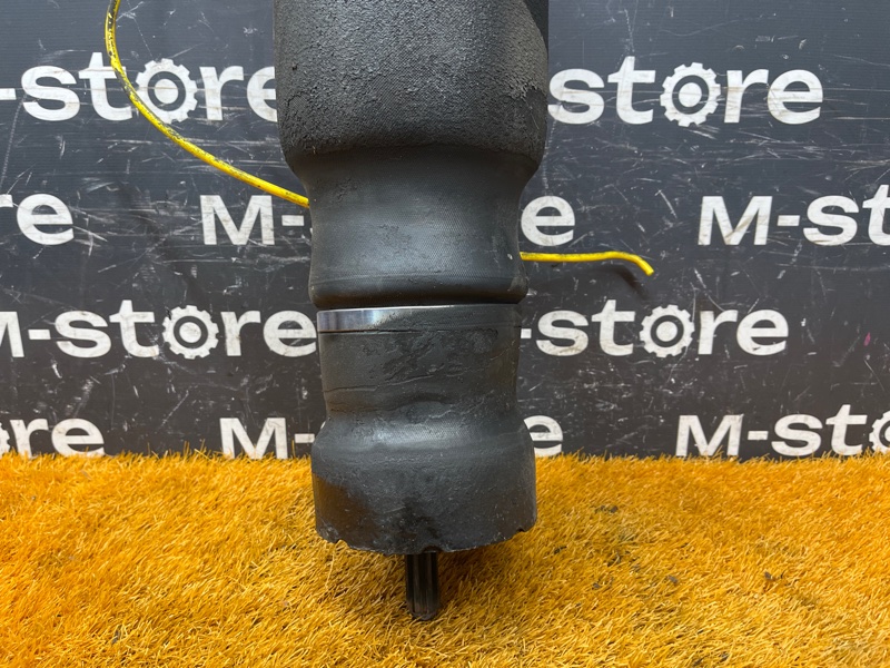 пневмоподушка, 5000 рублей, Красноярск