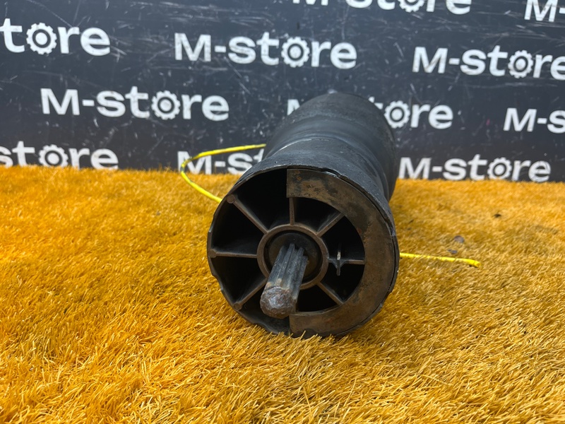 пневмоподушка, 5000 рублей, Красноярск