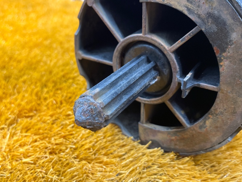 пневмоподушка, 5000 рублей, Красноярск