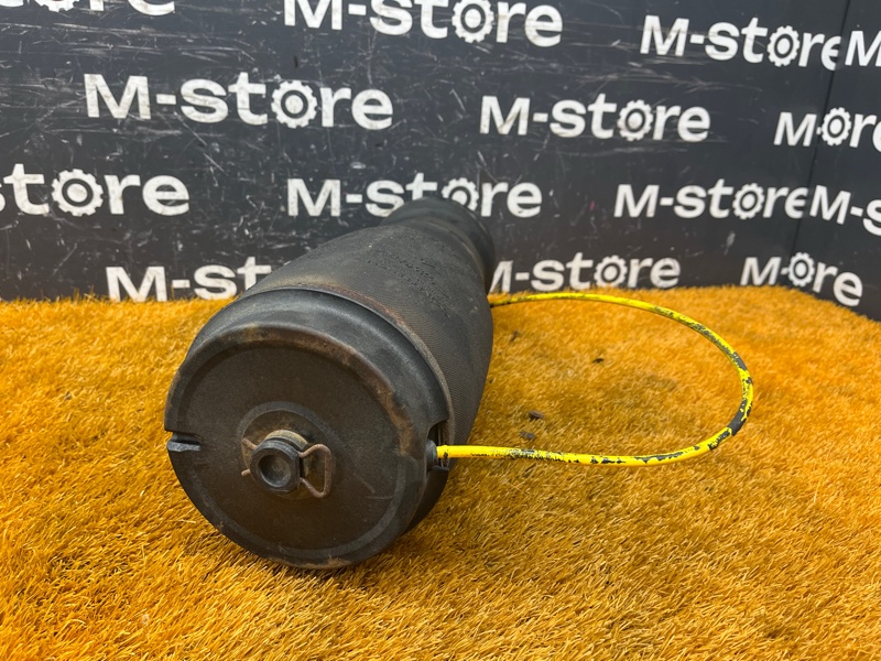 пневмоподушка, 5000 рублей, Красноярск