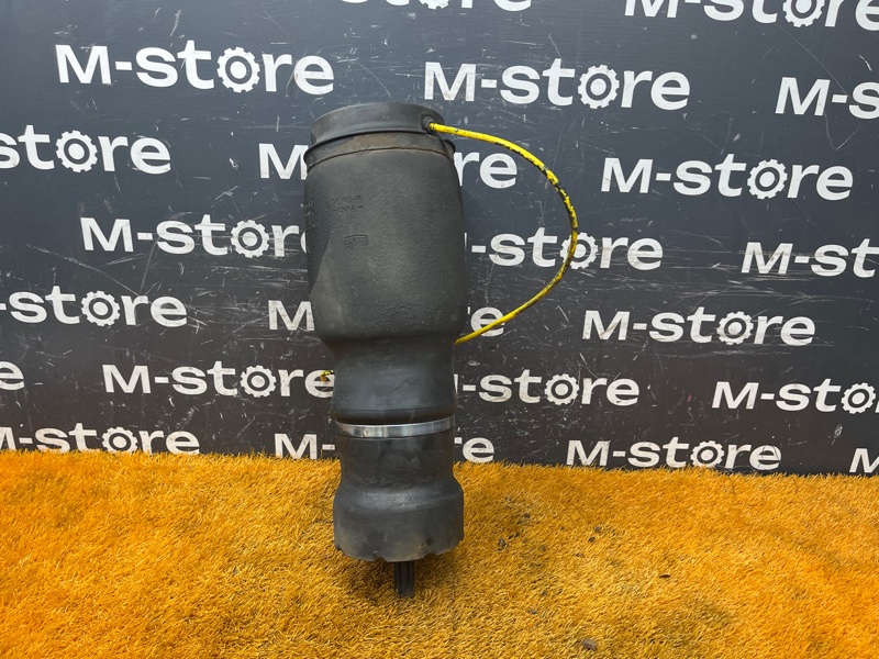 пневмоподушка, 5000 рублей, Красноярск