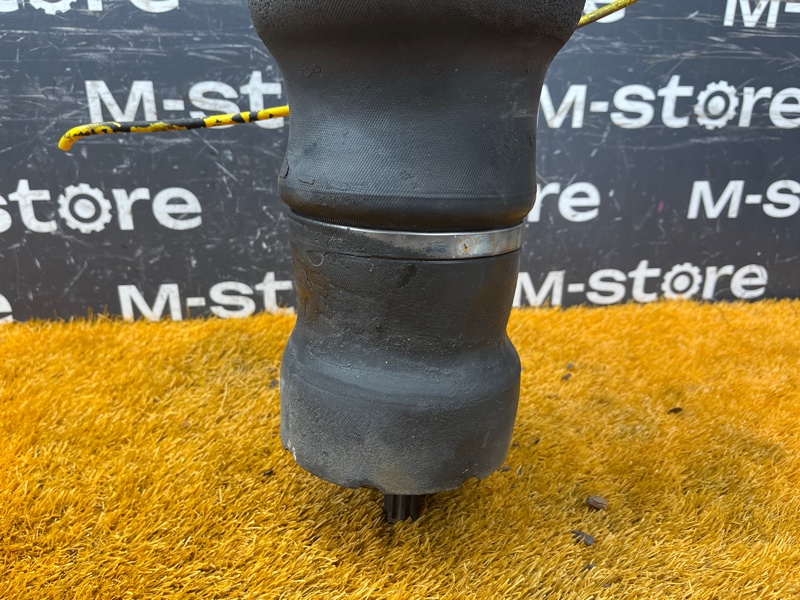 пневмоподушка, 5000 рублей, Красноярск