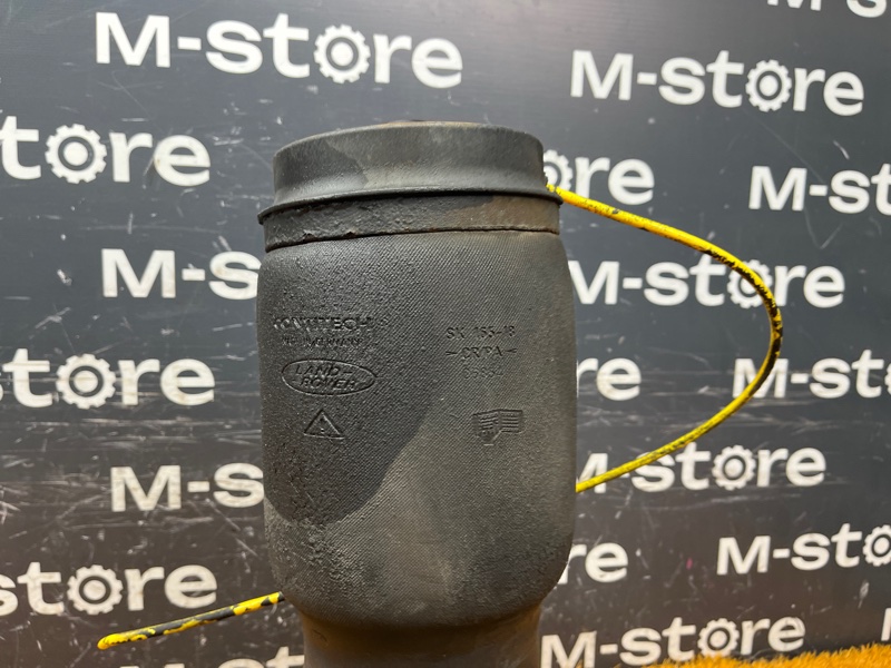 пневмоподушка, 5000 рублей, Красноярск