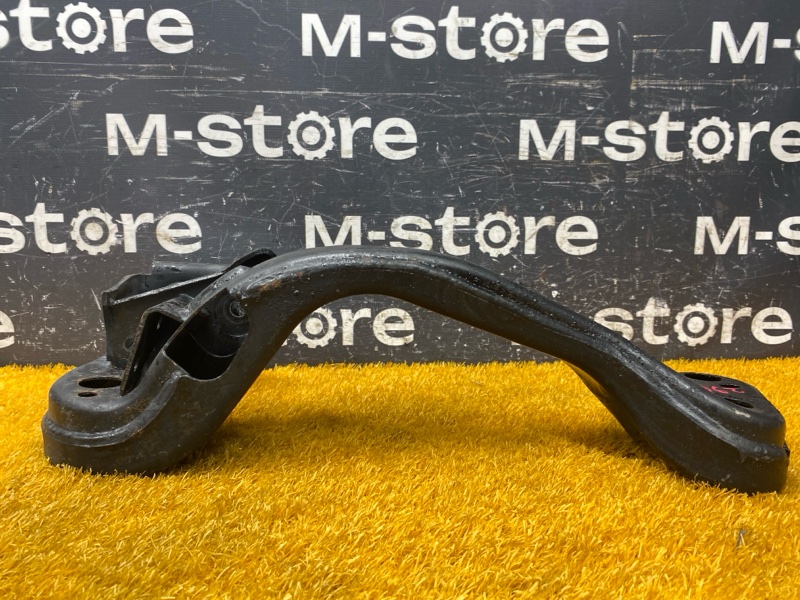 Кронштейн КПП, 500 рублей, Красноярск