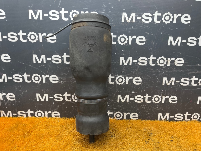 пневмоподушка, 5000 рублей, Красноярск