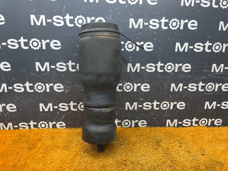 пневмоподушка, 5000 рублей, Красноярск