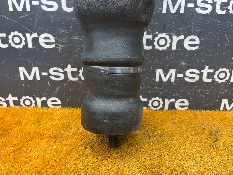 пневмоподушка, 5000 рублей, Красноярск