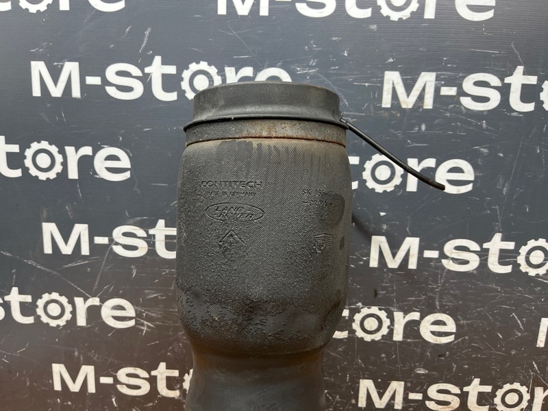 пневмоподушка, 5000 рублей, Красноярск