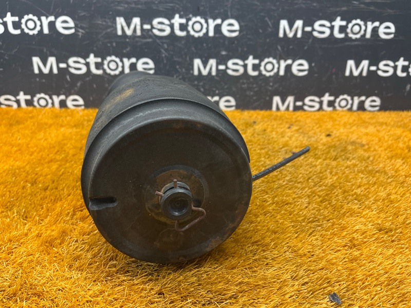 пневмоподушка, 5000 рублей, Красноярск