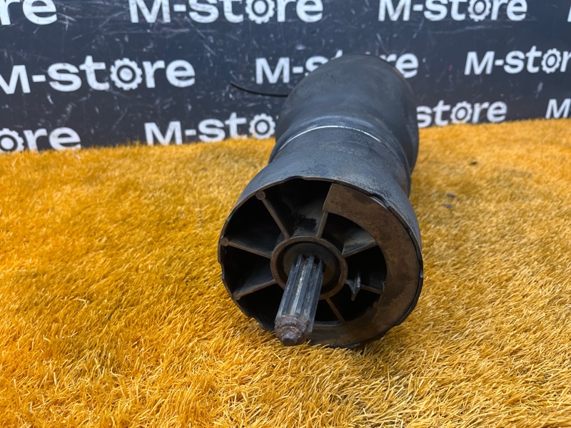 пневмоподушка, 5000 рублей, Красноярск