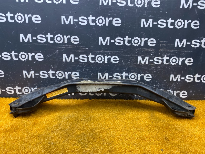 Балка поперечная (подрамник), 1000 рублей, Красноярск