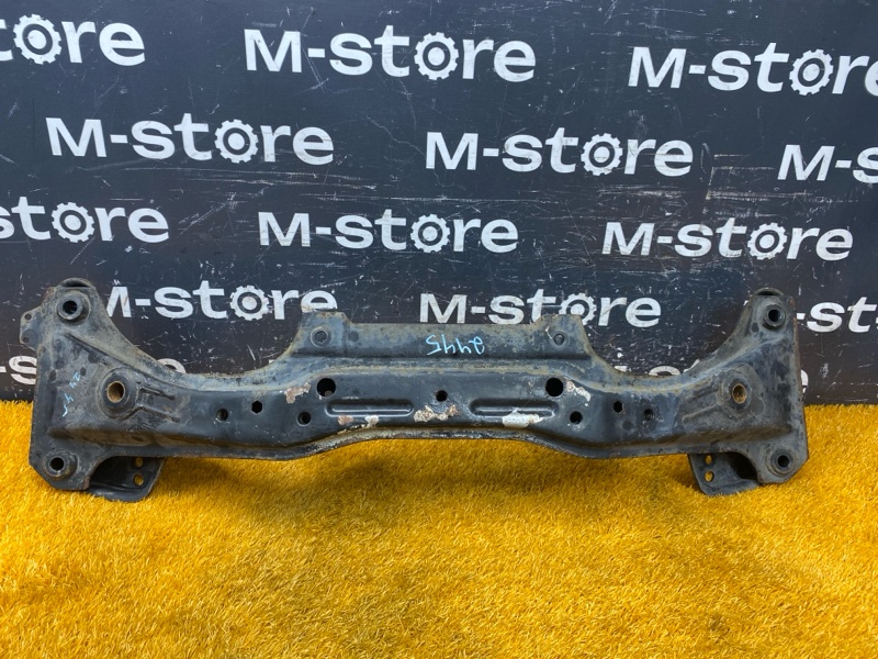 Балка поперечная (подрамник), 1000 рублей, Красноярск