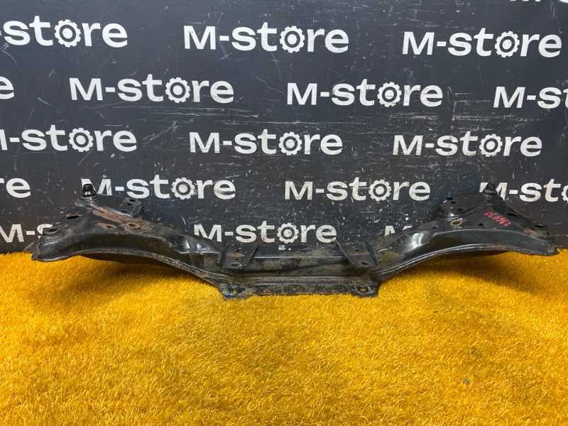 Балка поперечная (подрамник), 1000 рублей, Красноярск