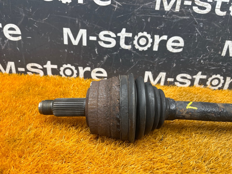 привод, 4000 рублей, Красноярск