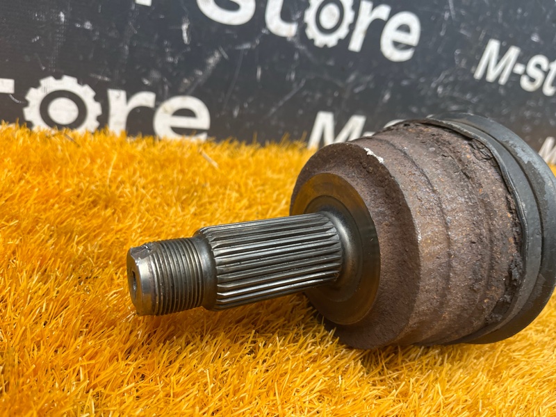 привод, 4000 рублей, Красноярск