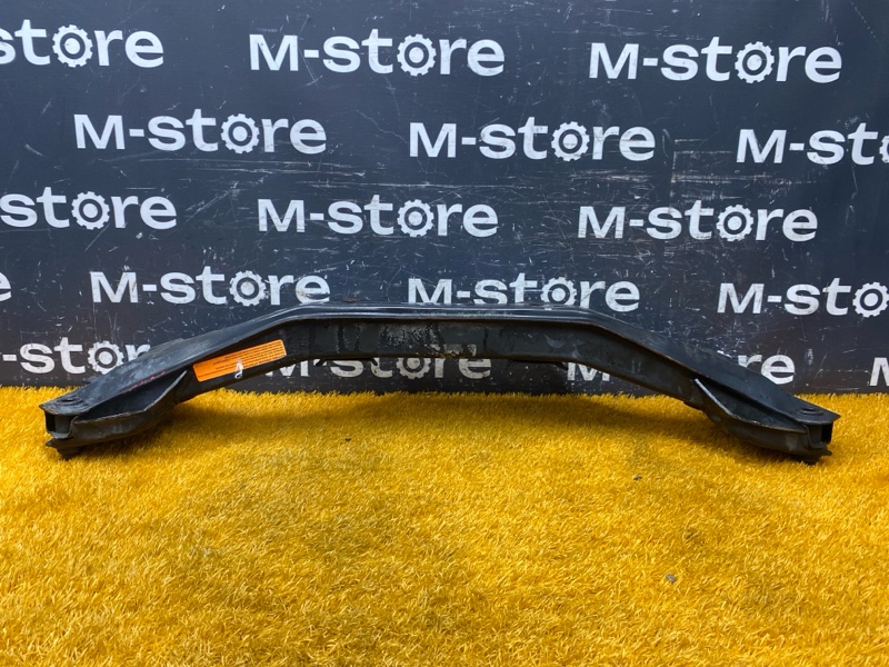 Балка поперечная (подрамник), 1000 рублей, Красноярск