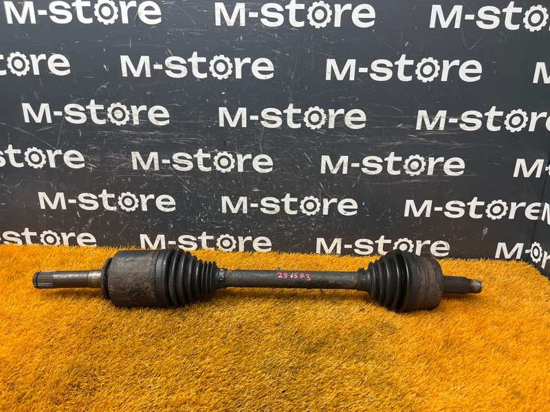 привод, 4000 рублей, Красноярск