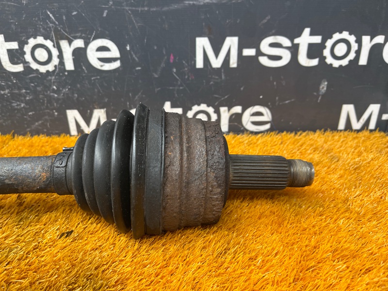 привод, 4000 рублей, Красноярск