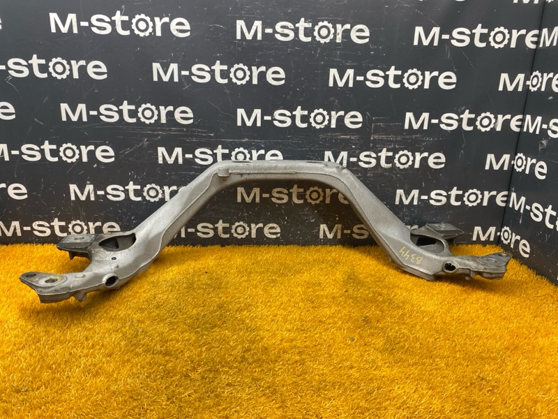 Балка поперечная (подрамник), 7000 рублей, Красноярск