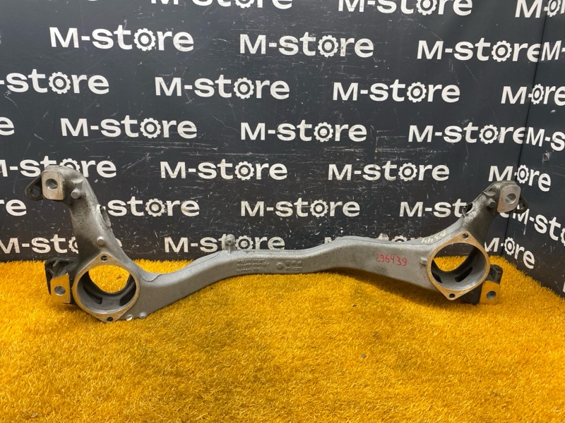 Балка поперечная (подрамник), 7000 рублей, Красноярск