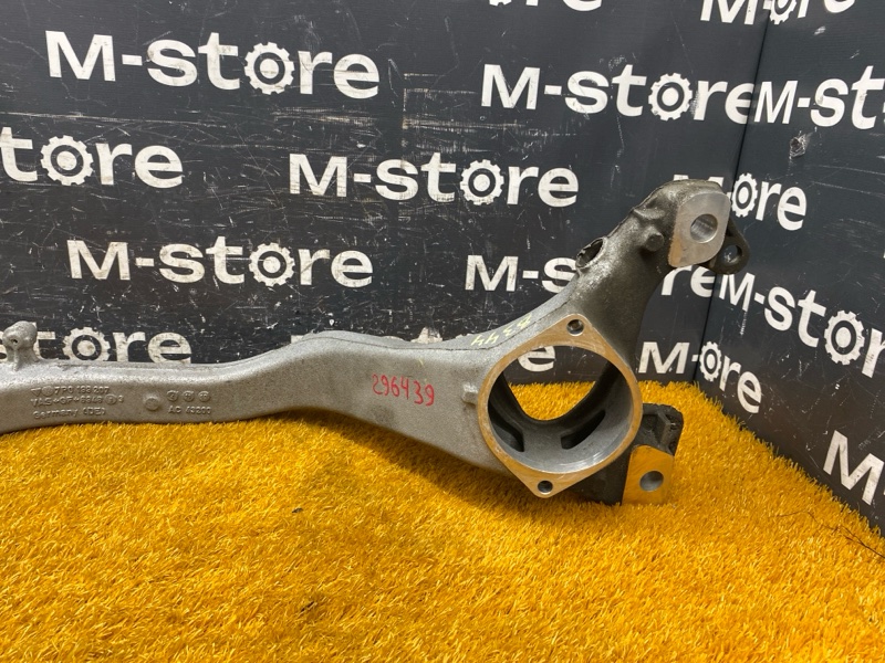 Балка поперечная (подрамник), 7000 рублей, Красноярск