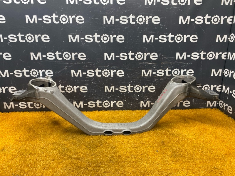 Балка поперечная (подрамник), 7000 рублей, Красноярск